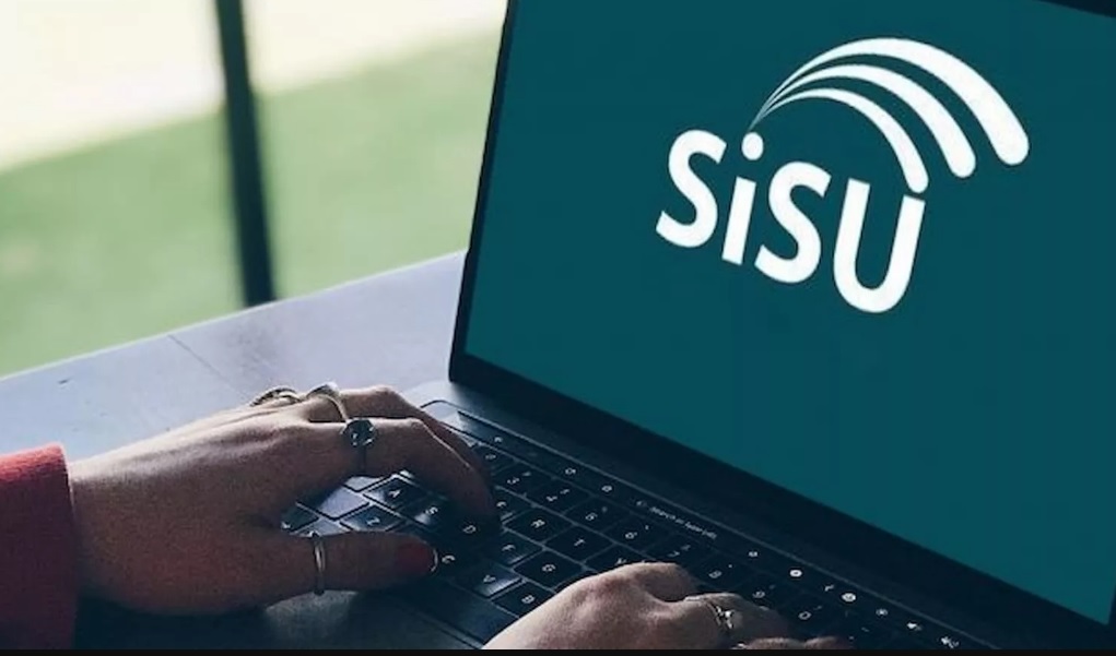 Termina hoje prazo de adesão de universidades públicas ao Sisu