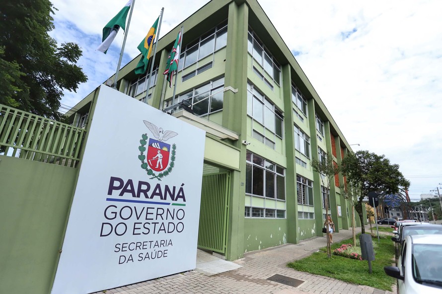 Saúde libera cirurgias eletivas a partir do dia 12 de julho no Paraná