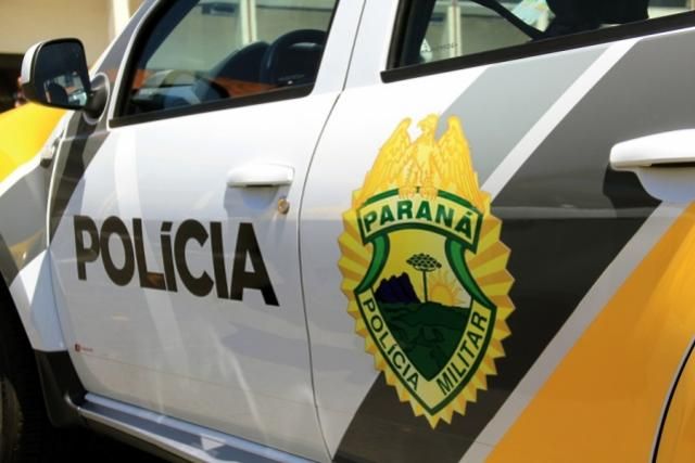 Homem é detido com crack na área central de Araruna