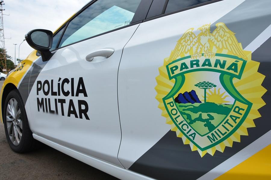 Homem é detido em Araruna após tentativa de estupro