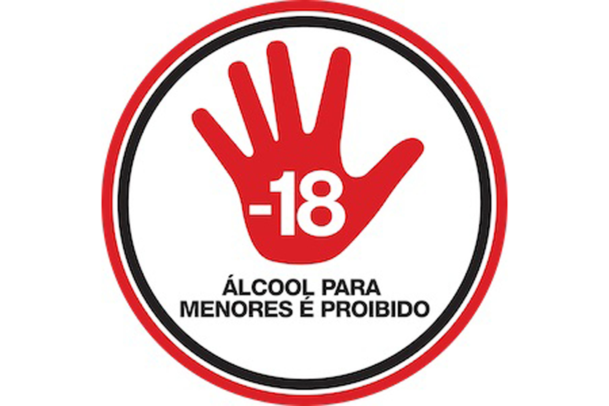 Aluno entra em coma alcoólico após ingerir bebida em escola de Araruna