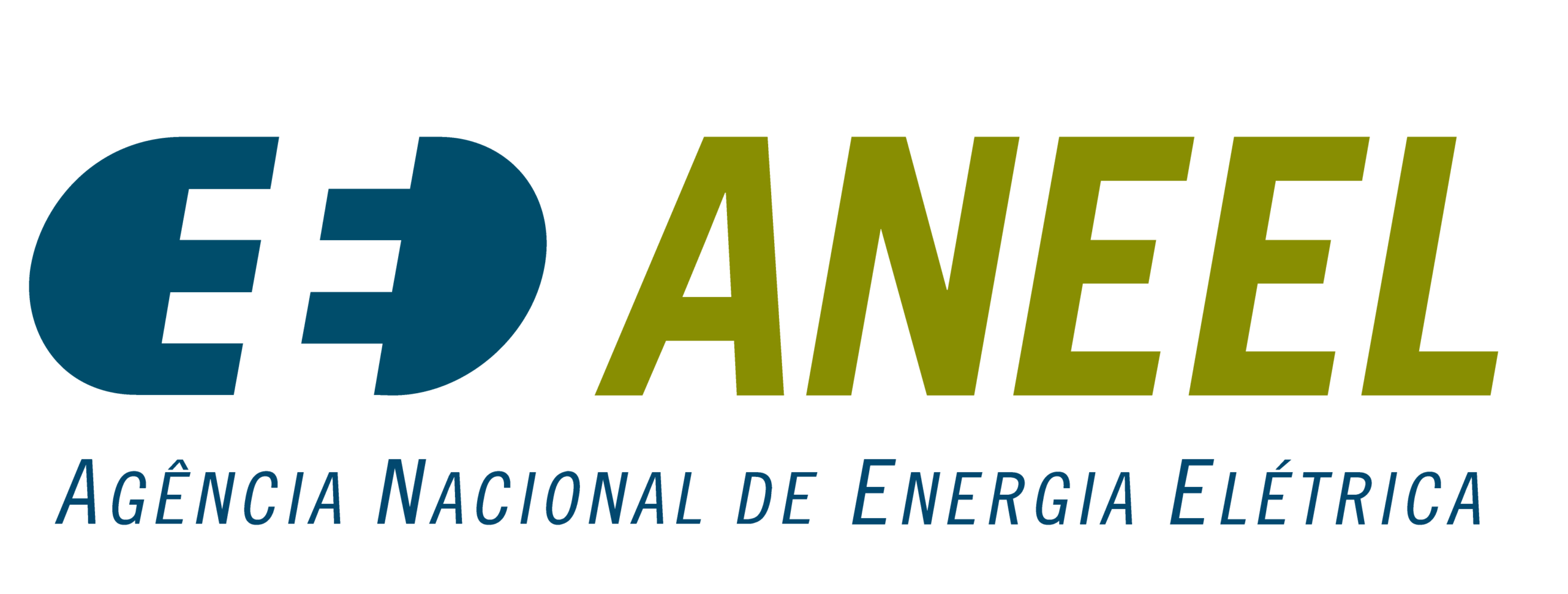 Conta de luz mais cara: Aneel reajusta em 52% bandeira vermelha 2