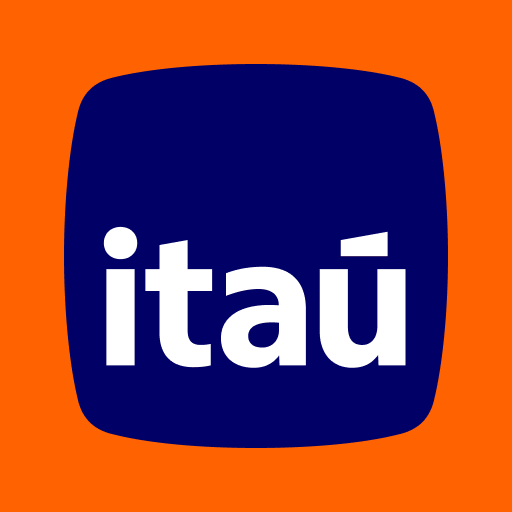 Itaú anuncia fechamento da agência em Araruna